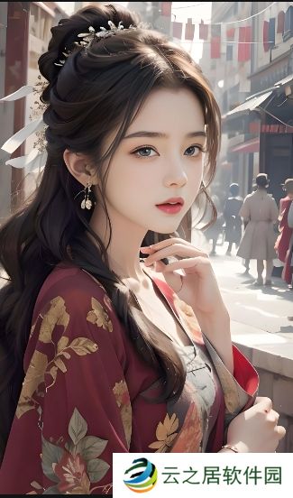 《剑星》女主"被觉醒了"?大量玩家梗图嘲讽顽皮狗